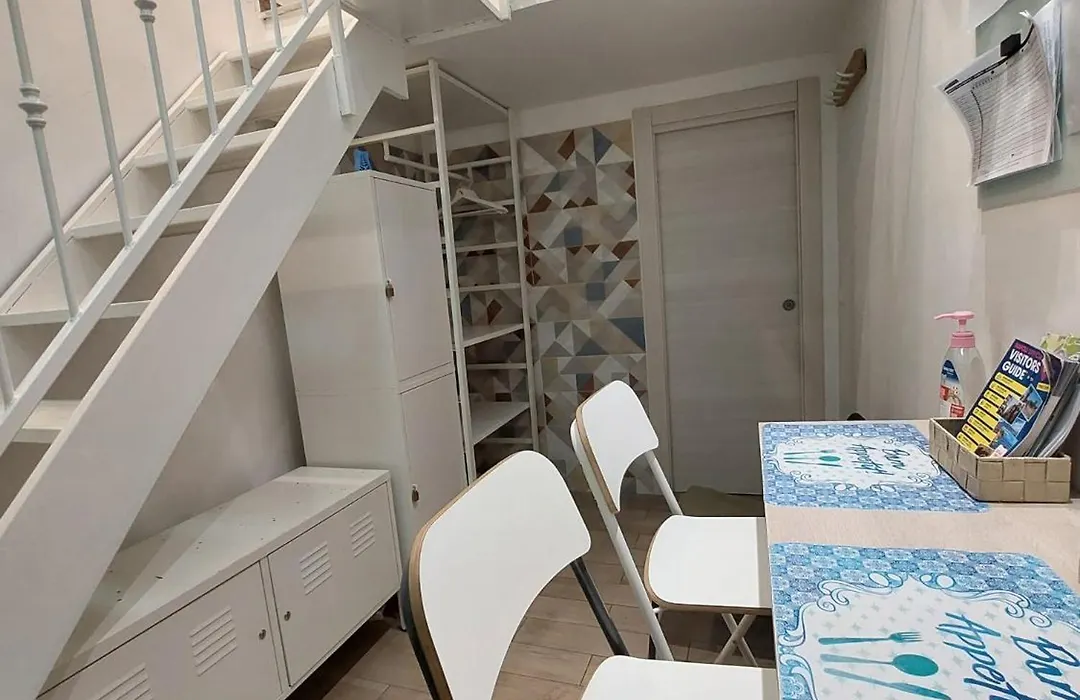 Wonders House-1