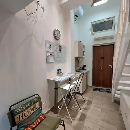 Wonders House-2