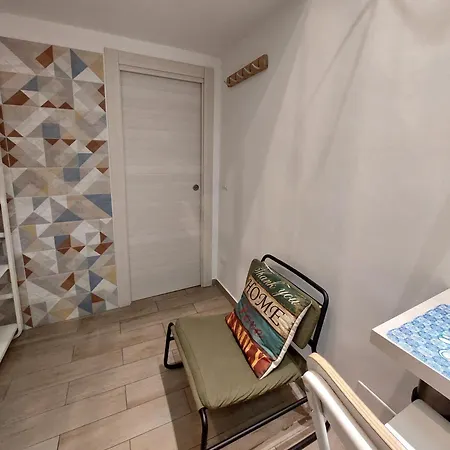 Wonders House-3
